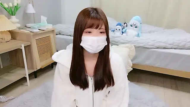 Snapshot of Sayuringo_ chatting on October 11, 12:39 pm Sayuringo  online show from October 11, 12:39 pm