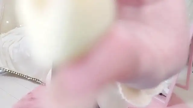 Snapshot of Sayuringo_ chatting on February 8, 2:15 am Sayuringo  online show from February 8, 2:15 am