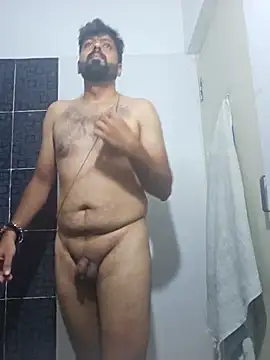 Snapshot of Hornie_small_Dick01 chatting on September 19, 4:00 pm Hornie small Dick01 online show from September 19, 4:00 pm