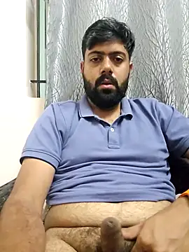 Snapshot of Hornie_small_Dick01 chatting on September 11, 7:14 pm Hornie small Dick01 online show from September 11, 7:14 pm