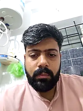 Snapshot of Hornie_small_Dick01 chatting on September 17, 7:05 pm Hornie small Dick01 online show from September 17, 7:05 pm