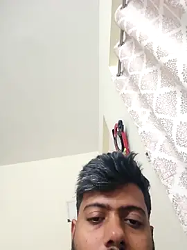 Hornie small Dick01 online show from January 15, 9:12 am