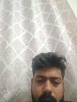 Hornie small Dick01 online show from February 14, 11:54 am