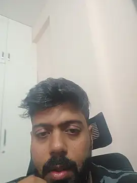 Hornie small Dick01 online show from January 12, 12:56 pm