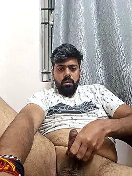 Snapshot of Hornie_small_Dick01 chatting on September 21, 7:41 pm Hornie small Dick01 online show from September 21, 7:41 pm