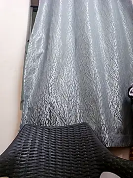 Snapshot of Hornie_small_Dick01 chatting on September 24, 5:52 pm Hornie small Dick01 online show from September 24, 5:52 pm