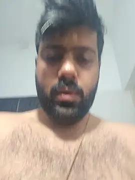 Snapshot of Hornie_small_Dick01 chatting on December 15, 2:56 pm Hornie small Dick01 online show from December 15, 2:56 pm