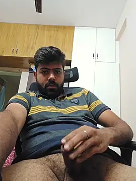 Hornie small Dick01 online show from February 16, 12:48 pm