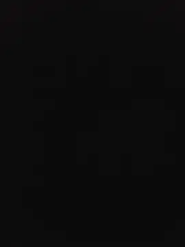 Hornie small Dick01 online show from May 10, 5:26 pm