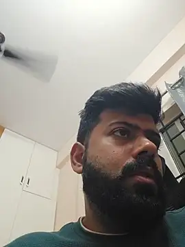 Hornie small Dick01 online show from March 9, 12:52 pm