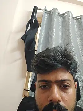 Hornie small Dick01 online show from March 12, 11:03 am