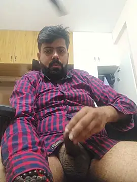 Hornie small Dick01 online show from June 21, 11:05 am