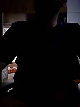 Snapshot of Hornie_small_Dick01 chatting on October 3, 7:21 am Hornie small Dick01 online show from October 3, 7:21 am