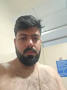 Hornie small Dick01 online show from July 17, 1:52 pm