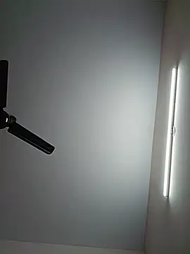 Hornie small Dick01 online show from February 15, 5:12 pm