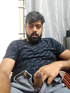 Snapshot of Hornie_small_Dick01 chatting on September 18, 10:40 am Hornie small Dick01 online show from September 18, 10:40 am