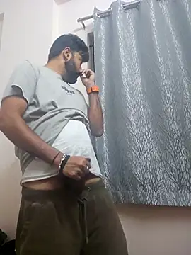 Snapshot of Hornie_small_Dick01 chatting on November 1, 2:22 pm Hornie small Dick01 online show from November 1, 2:22 pm