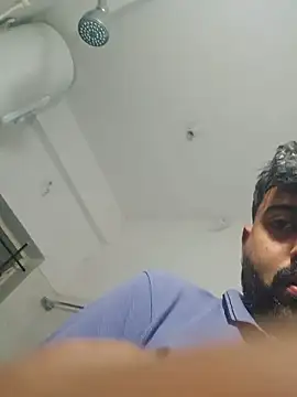 Hornie small Dick01 online show from January 8, 1:28 pm