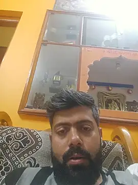 Snapshot of Hornie_small_Dick01 chatting on December 1, 4:08 pm Hornie small Dick01 online show from December 1, 4:08 pm