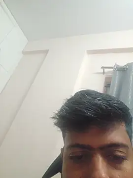 Hornie small Dick01 online show from January 13, 10:30 am