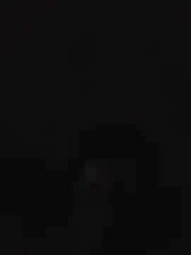 Hornie small Dick01 online show from May 4, 5:38 pm