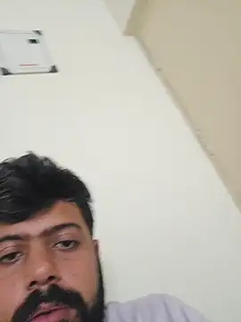 Hornie small Dick01 online show from March 15, 7:59 am