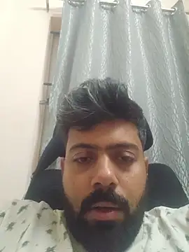 Hornie small Dick01 online show from January 14, 11:25 am