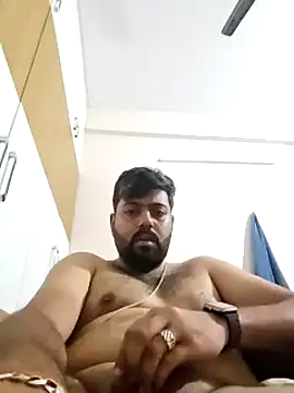 Snapshot of Hornie_small_Dick01 chatting on January 9, 10:31 pm Hornie small Dick01 online show from January 9, 10:31 pm