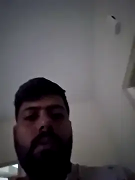 Snapshot of Hornie_small_Dick01 chatting on January 10, 9:02 am Hornie small Dick01 online show from January 10, 9:02 am