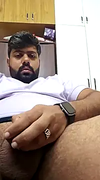 Snapshot of Hornie_small_Dick01 chatting on January 17, 4:57 pm Hornie small Dick01 online show from January 17, 4:57 pm