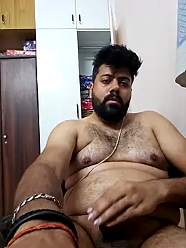 Snapshot of Hornie_small_Dick01 chatting on March 8, 9:29 pm Hornie small Dick01 online show from March 8, 9:29 pm
