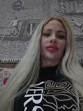 Lika8234 online show from November 8, 1:03 pm