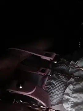 Lika8234 online show from November 24, 5:24 pm