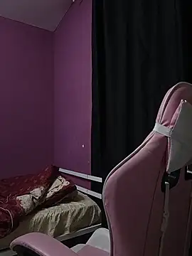 Lika8234 online show from March 9, 8:12 pm