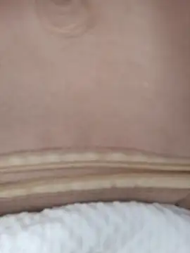 Lika8234 online show from November 22, 5:39 am