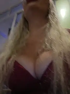 Lika8234 online show from November 21, 12:26 pm