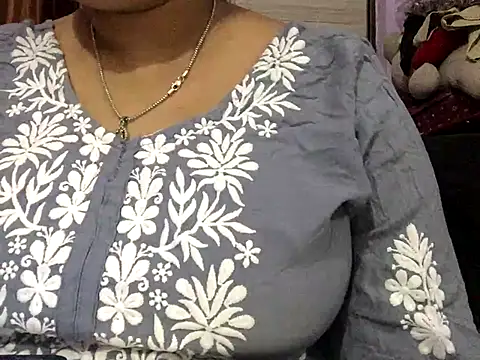 Desi bhabhiii online show from November 25, 5:41 am