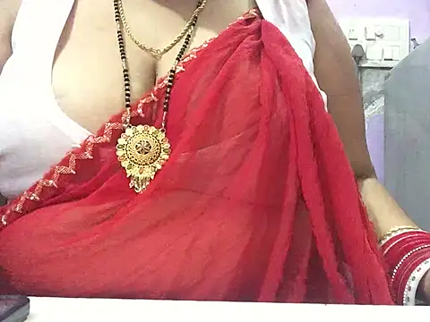 Desi bhabhiii online show from March 19, 6:14 am