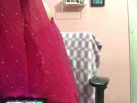 Desi bhabhiii online show from January 16, 5:53 am