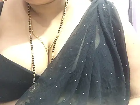 Desi bhabhiii online show from February 16, 9:15 am