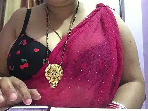 Desi bhabhiii online show from February 7, 6:03 am