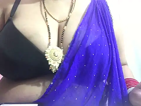 Desi bhabhiii online show from January 10, 5:58 am