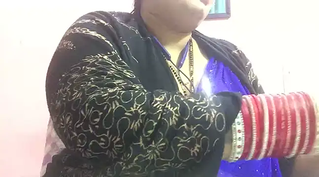 Desi bhabhiii online show from January 7, 10:01 am