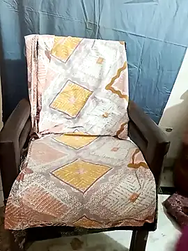 Desi bhabhiii online show from March 15, 5:41 am