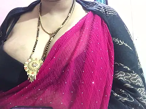 Desi bhabhiii online show from January 8, 8:38 am