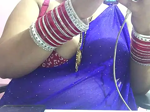 Desi bhabhiii online show from January 17, 6:04 am