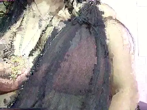 Desi bhabhiii online show from November 30, 5:30 am