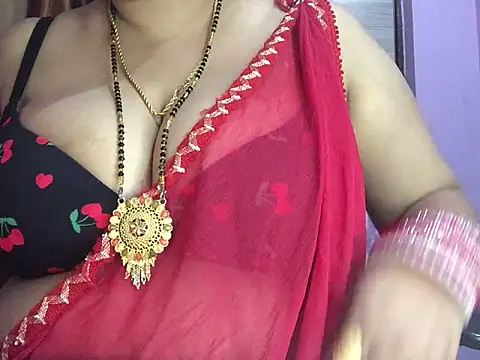 Desi bhabhiii online show from February 3, 6:13 am