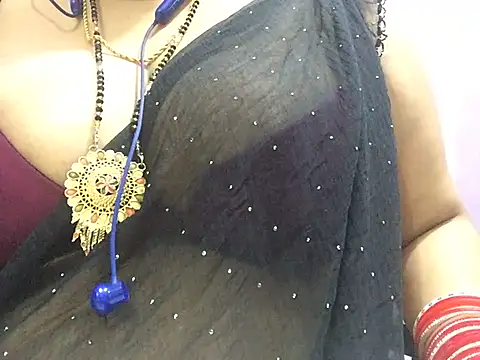 Desi bhabhiii online show from March 4, 8:35 am