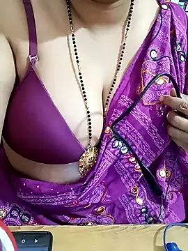 Desi bhabhiii online show from March 16, 7:26 am